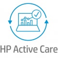 HP Active Care U22K8E, 5 Jahre Vor-Ort-Garantie, nächster Arbeitstag + DMR