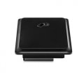 HP Jetdirect J8029A 2800w NFC/ Wireless Direct Printserver
