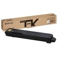 Kyocera Toner Kit TK-8115K für M8124 M8130, 12.000 Seiten