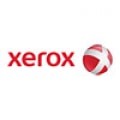 Xerox Festplatte 320 GB für VersaLink C7000 C7020 C7025 C7030