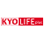 Kyocera Life Plus 5 Jahre Servicepaket, Gruppe 15