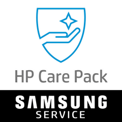 HP CarePack U9SQ8E