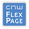CNW FlexPage