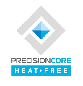 Epson PrecisionCore Heat-Free-Technologie