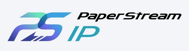 Ricoh PaperStream IP